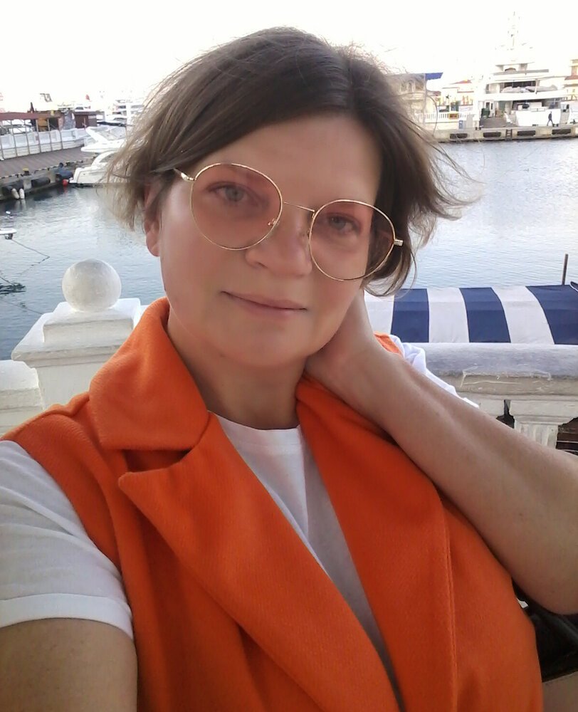 Patricia R.